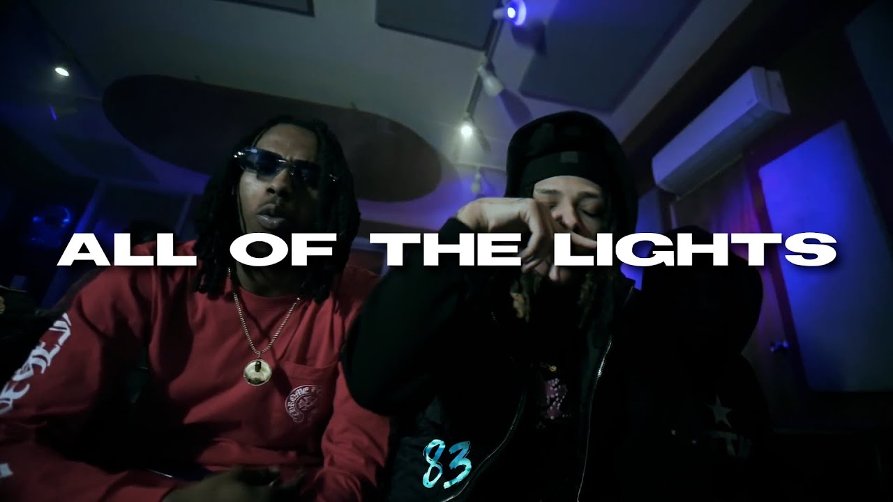 [FREE] Dark Jersey Club x Sdot Go Type Beat- 