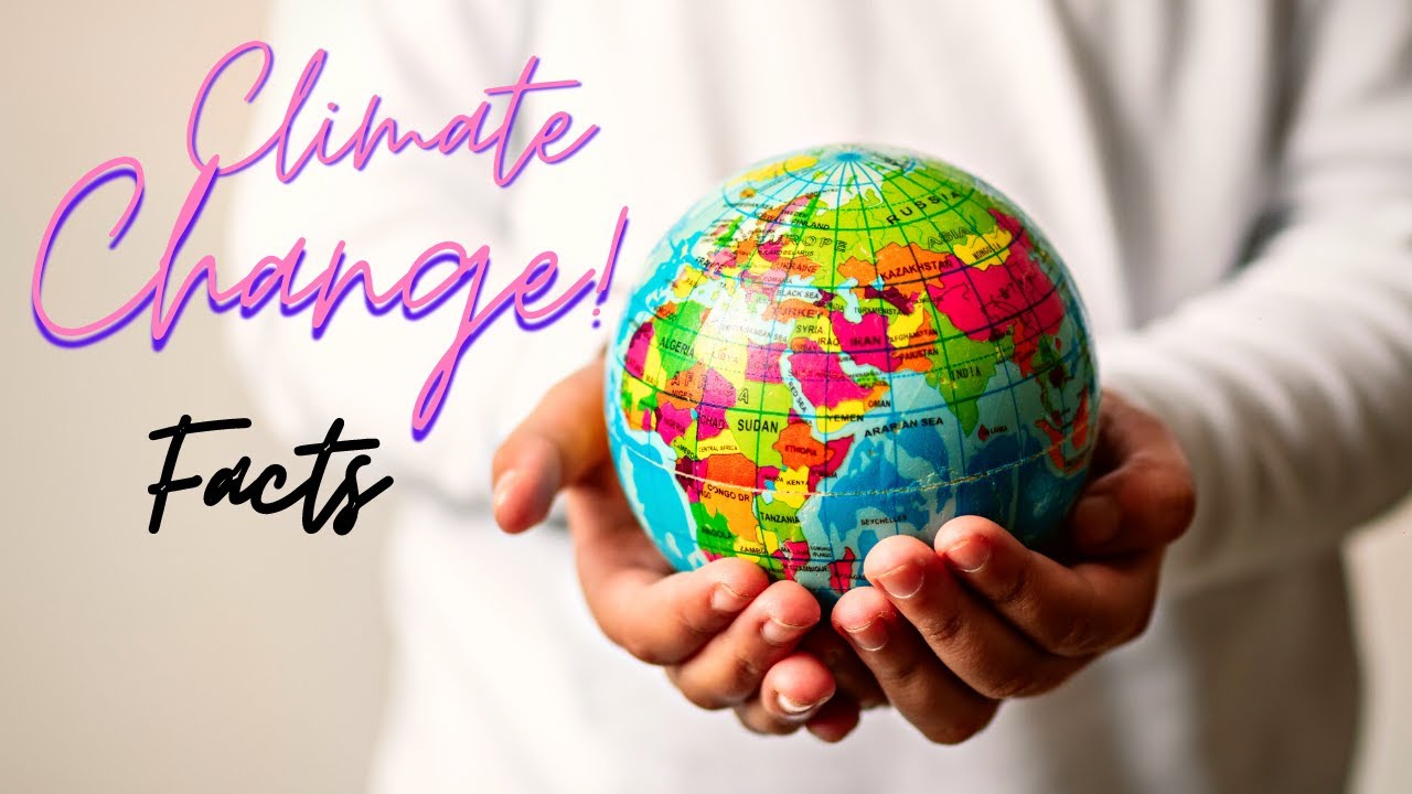 Climate Change #climatechange #climate #climatecrisis #climatechangeawareness #globalnewsnetwork