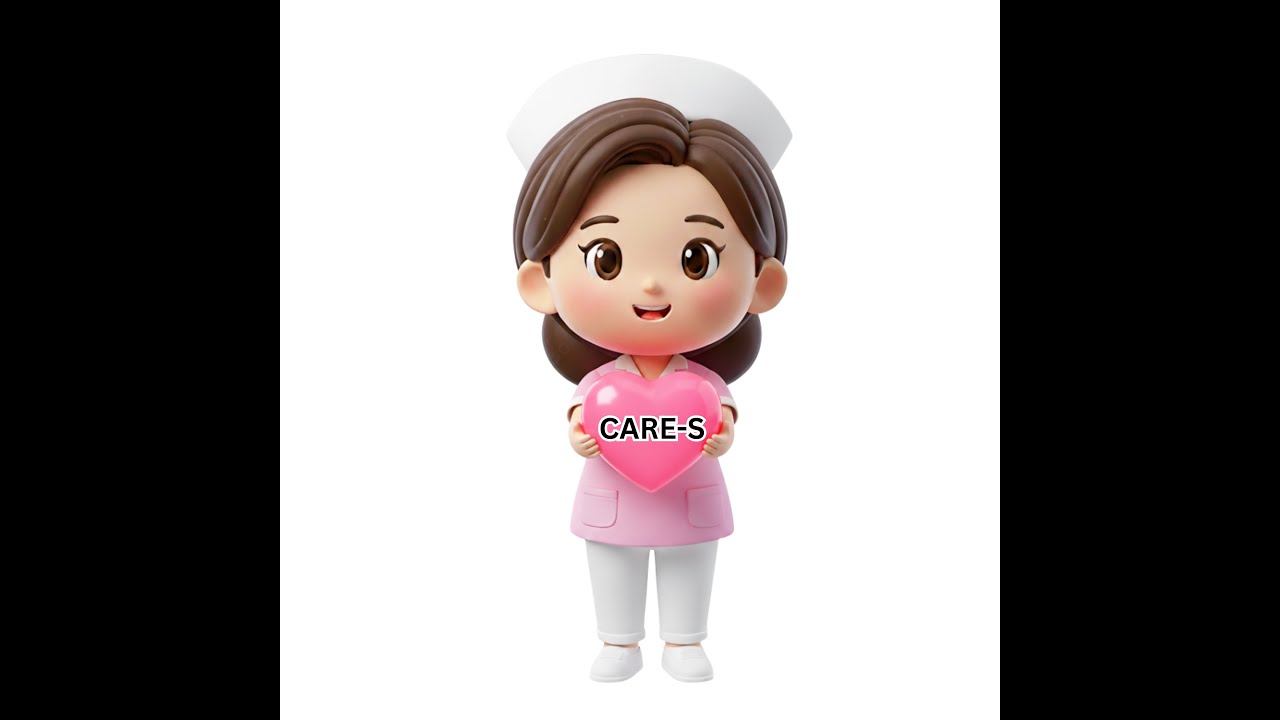 หลักสูตรพยาบาลศาสตรมหาบัณฑิต สาขาวิชาการพยาบาลเด็ก #FONCU