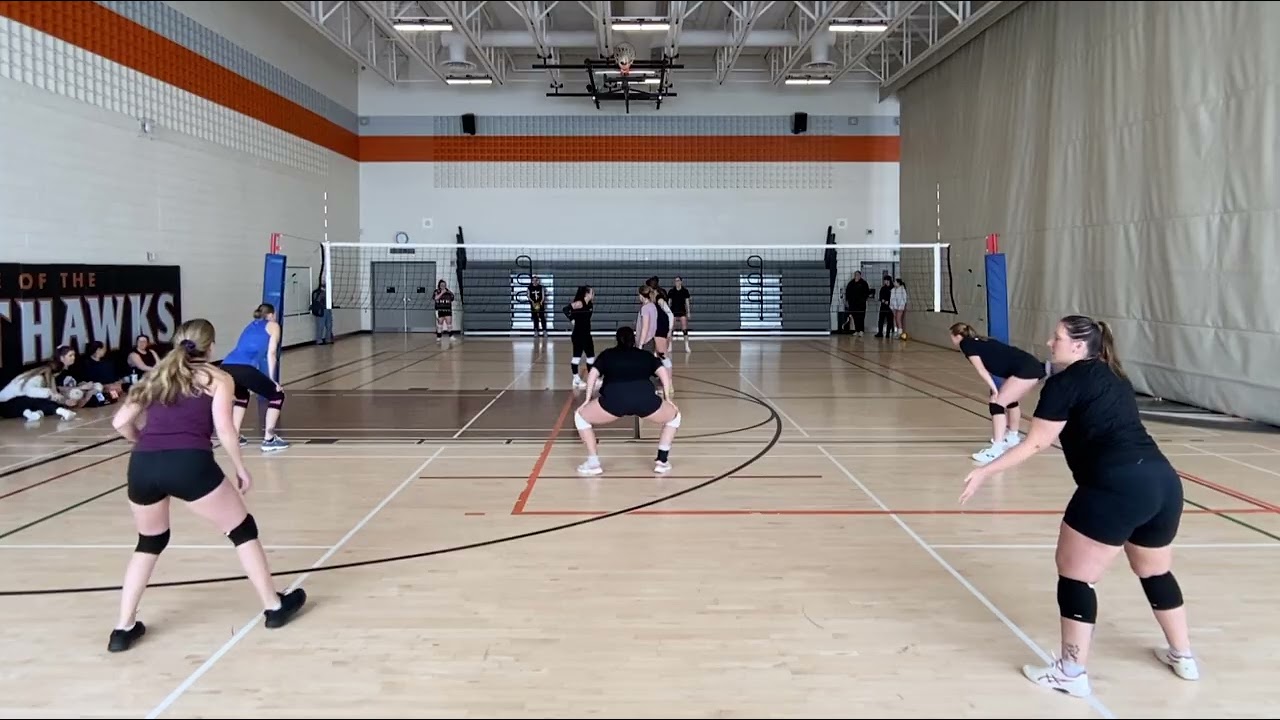 Victorious Secret vs All About That Ace