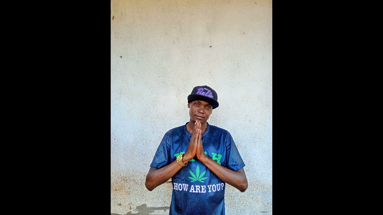 Tekwaro alango by father jasphero..0780562128