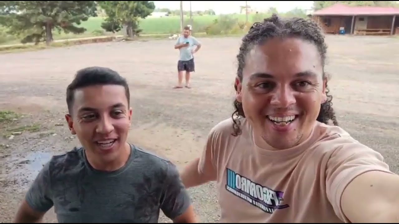 DORMINDO SÓ O NECESSÁRIO 