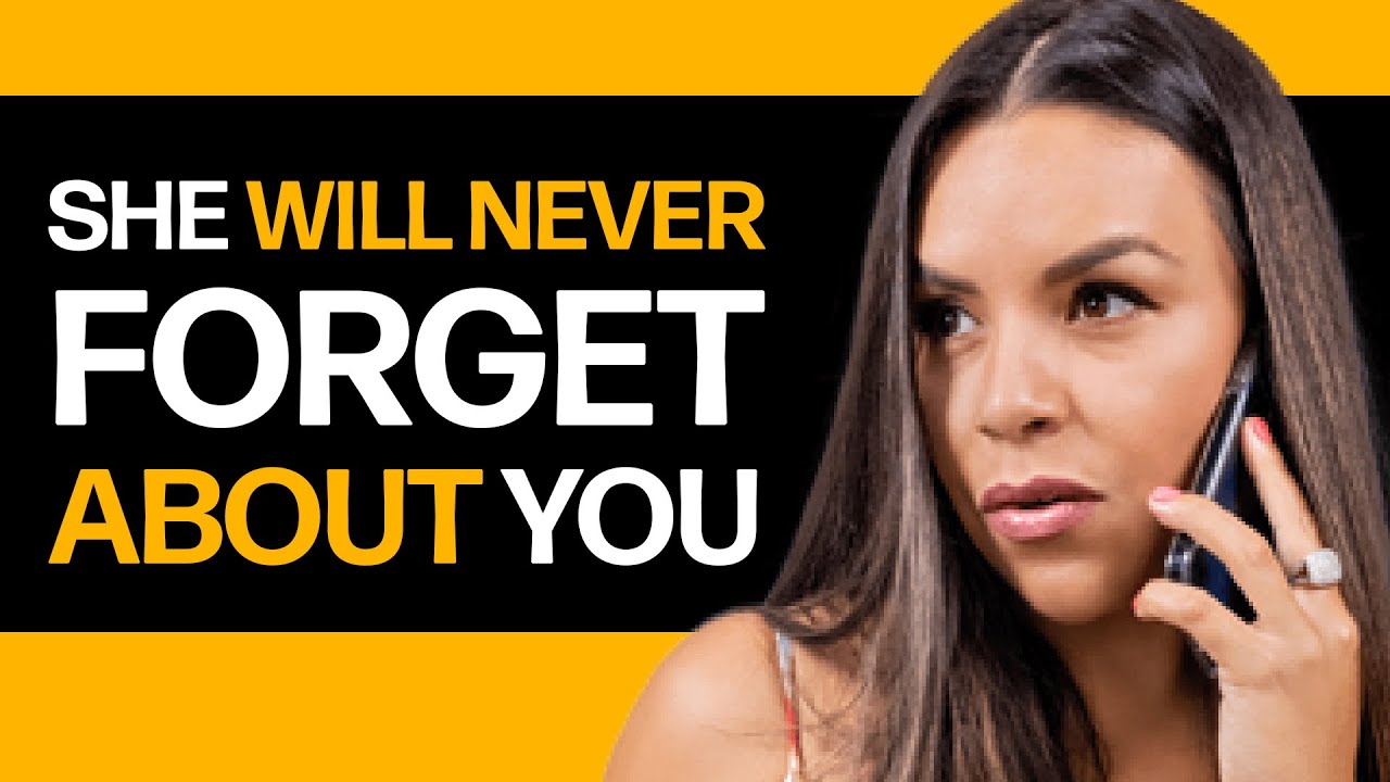 How To Create VALUE So A Woman Values You! (Make Her CRAZY About You) | Apollonia Ponti
