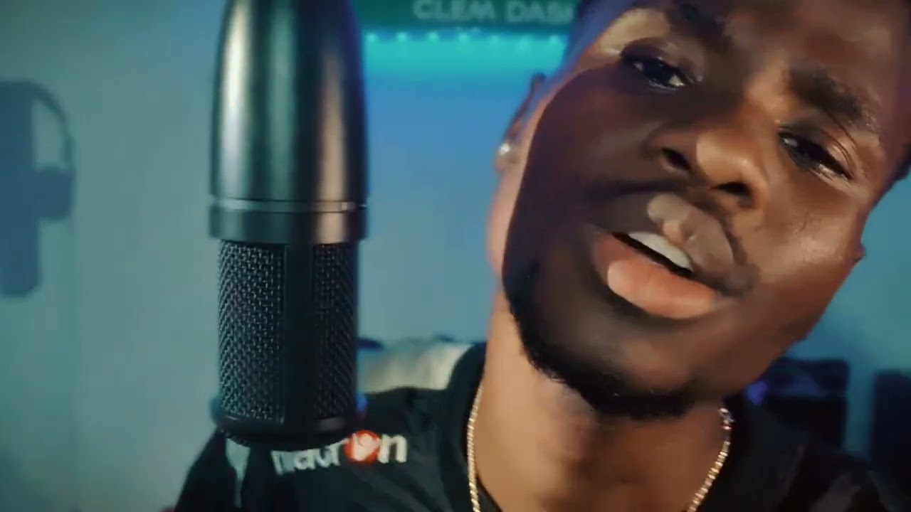 Senego Ft ZIKOMO _ (Dr Allan Visuals)