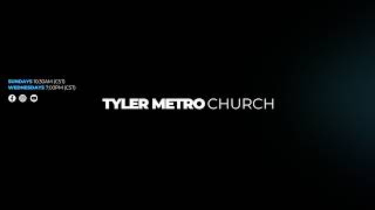 February 11, 2026 |  Pastor Jerry Phelps