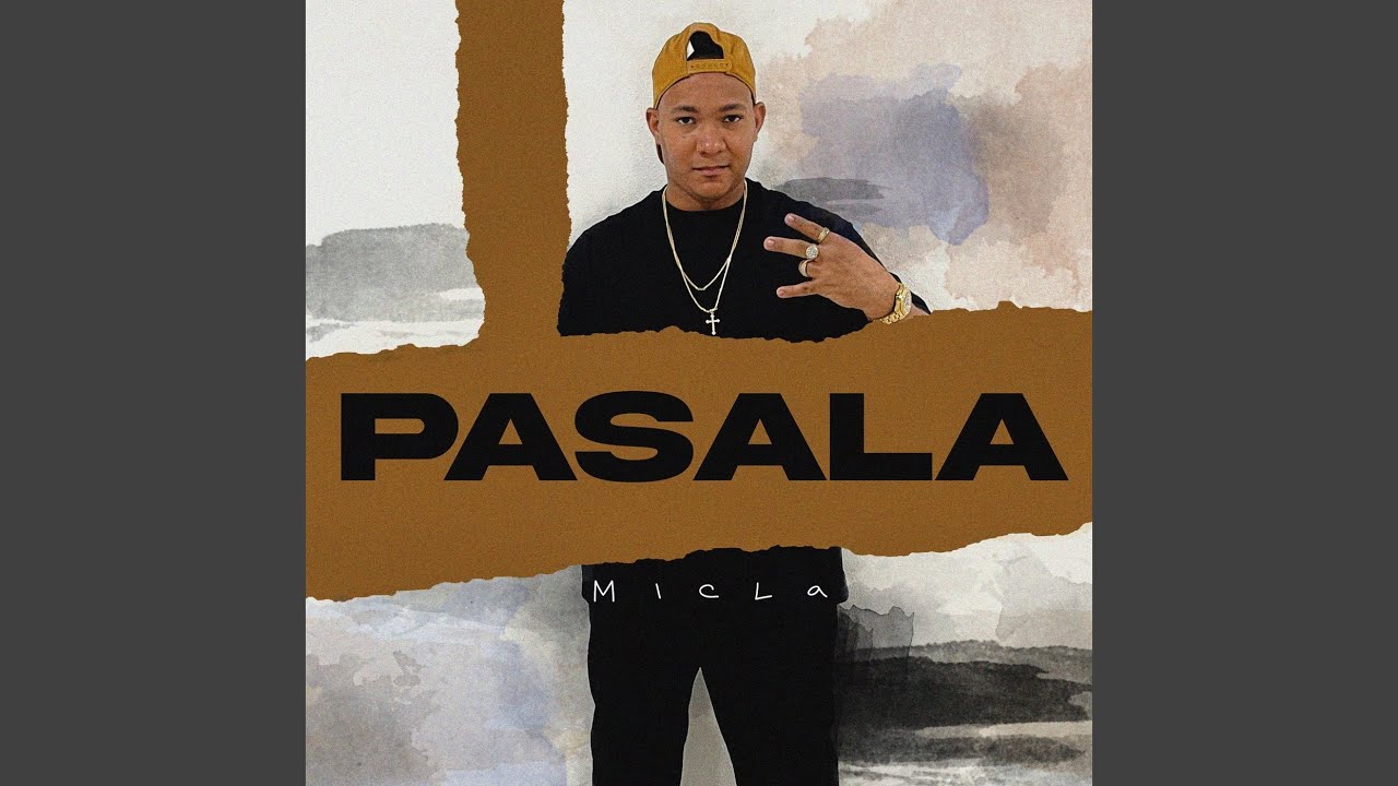 Pasala