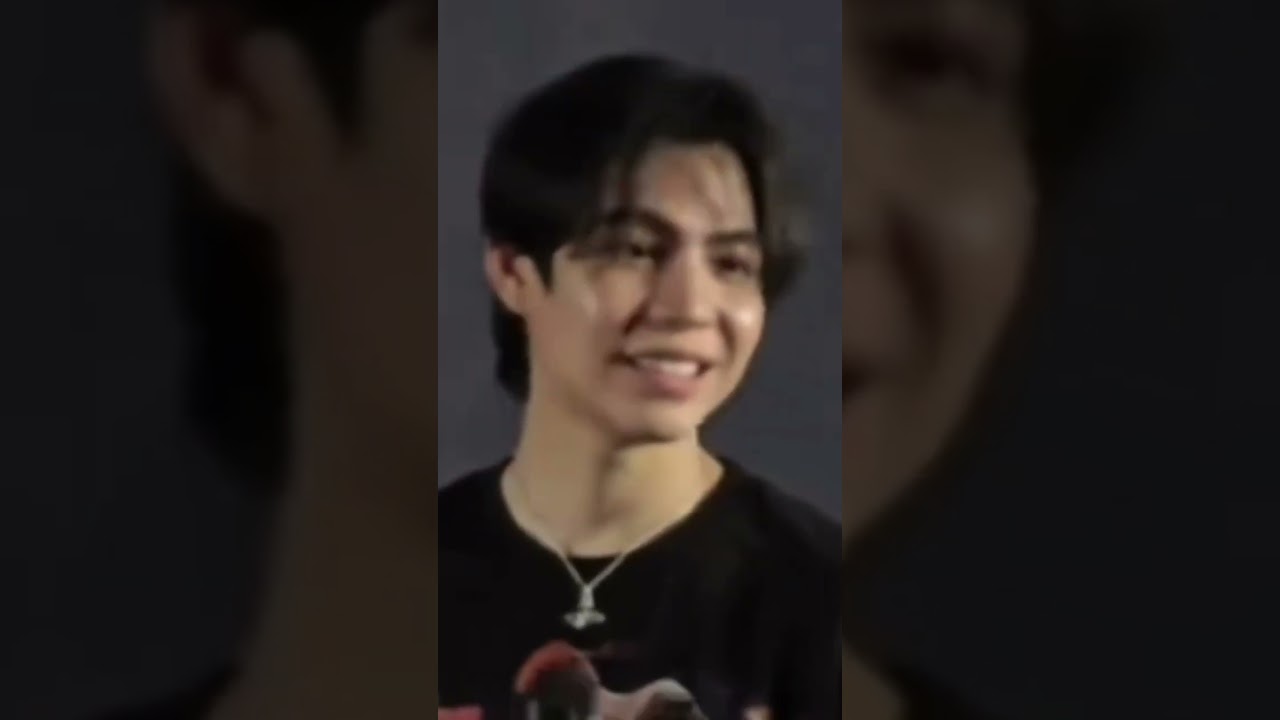 The way First looks at Khao🥹🤍 #firstkp #khaotungg #firstkhaotung #firstkhao #gmmtv