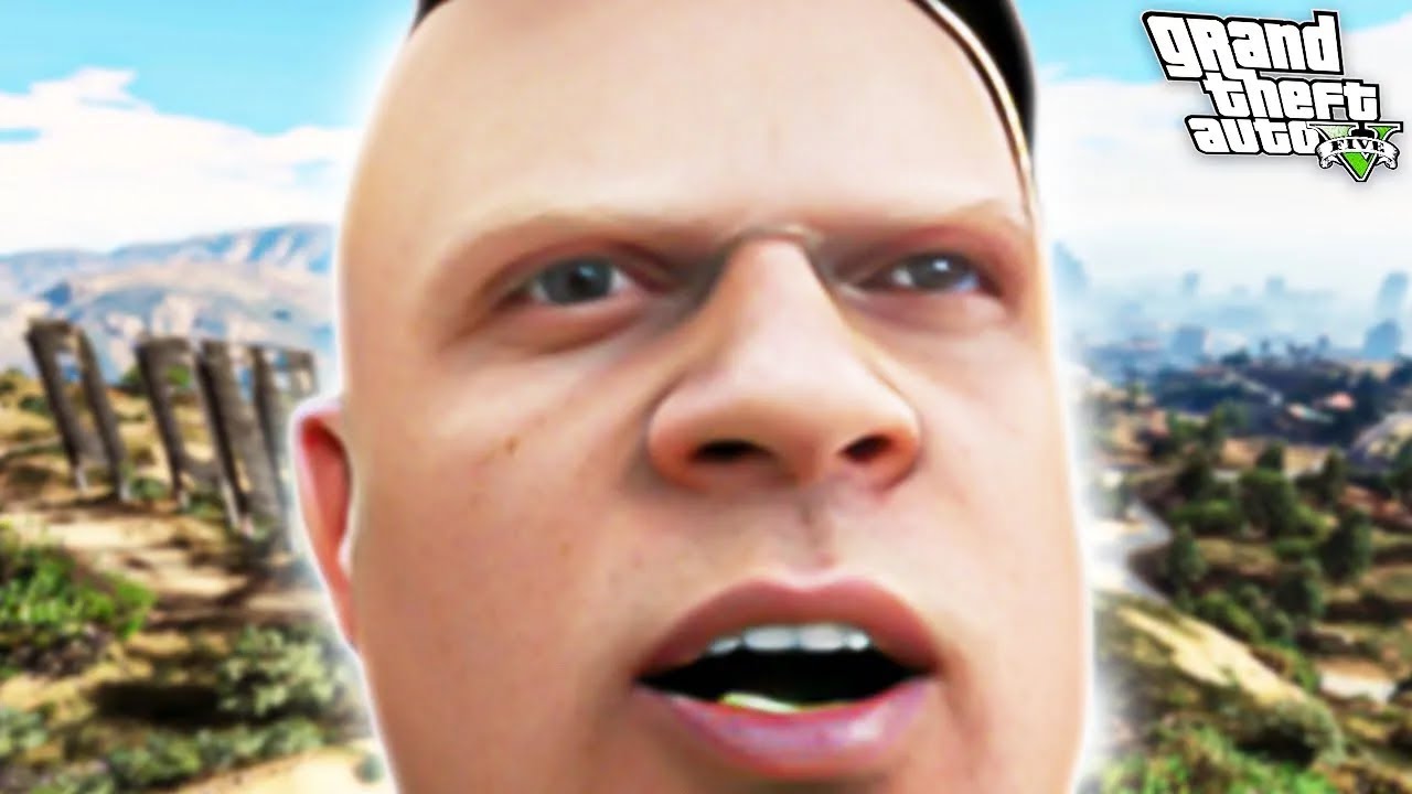 1 hour of stackswopo funniest moments - Johnny Cox #35