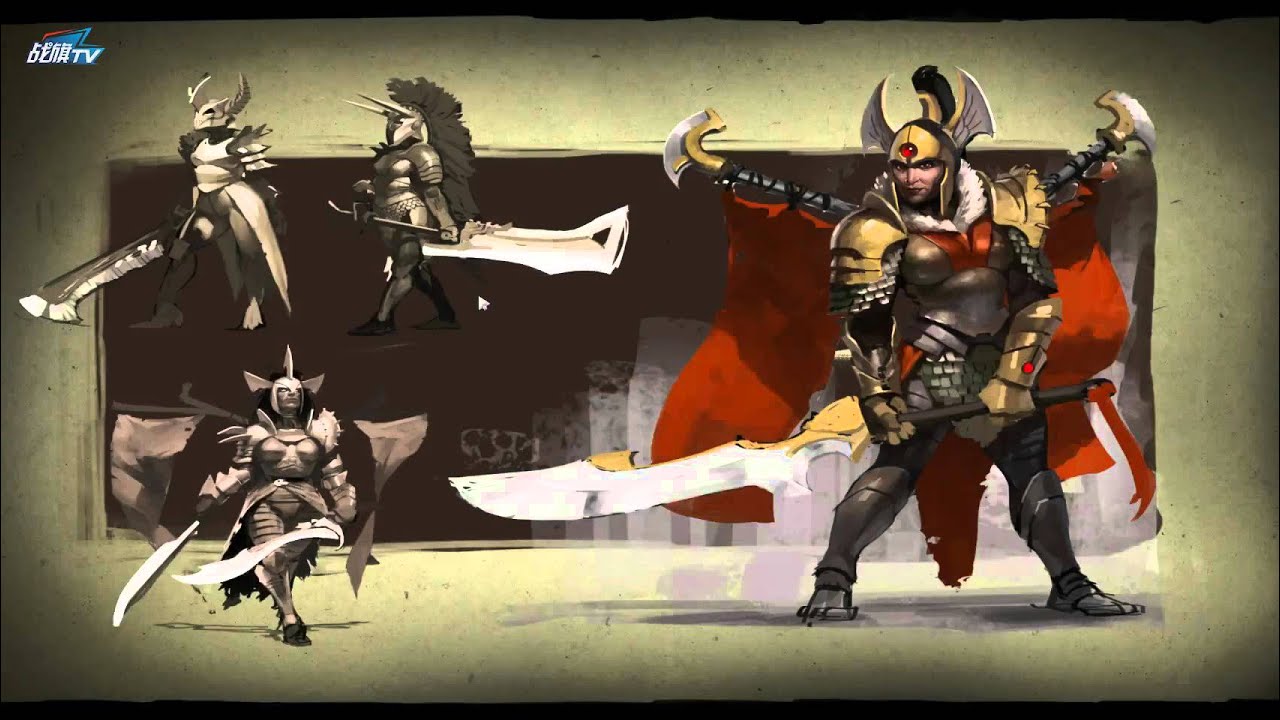 【伍声2009 Dota 2 Live 直播#603】冥界亚龙 超清 Viper