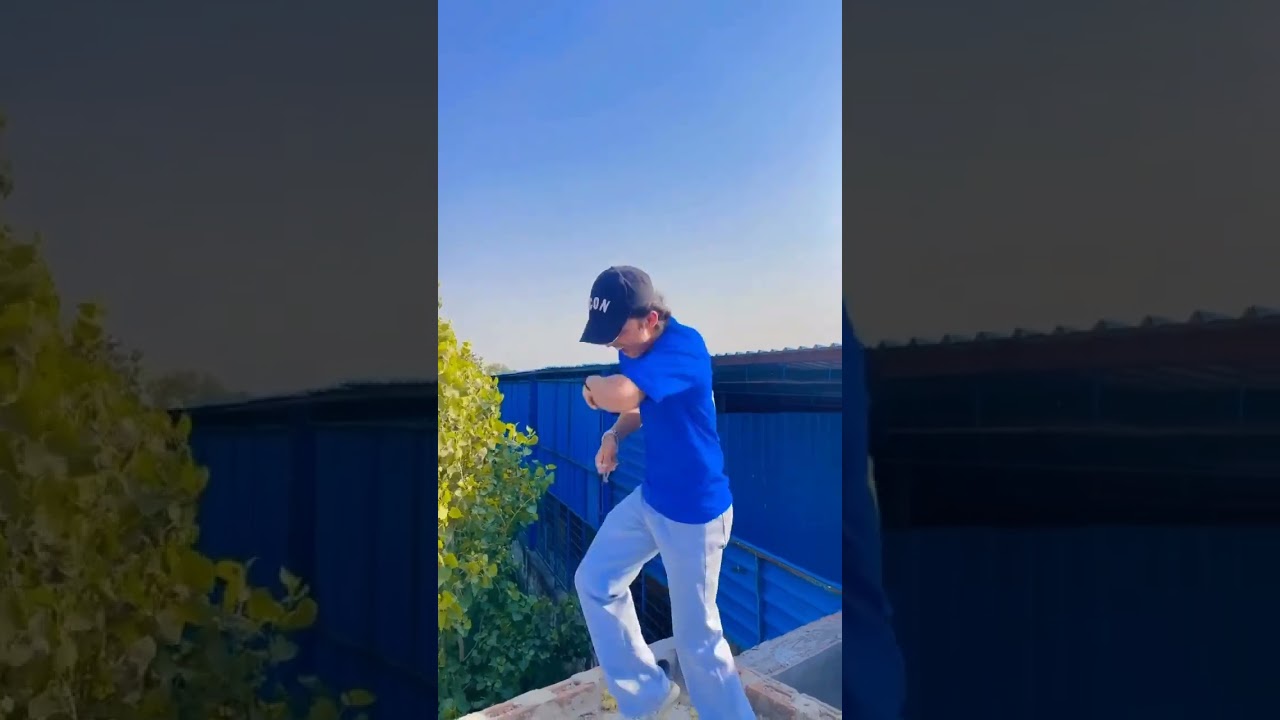 I love you😂 #princevlogs86 #shortsviral #comedy #funnyshorts #ytshorts #funny #comedyvideos