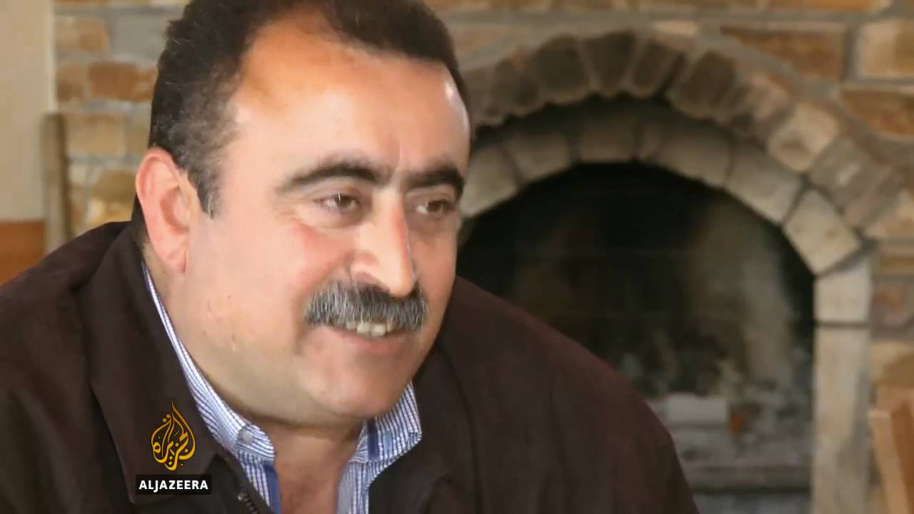 Težak život Armena u Turskoj - Al Jazeera Balkans