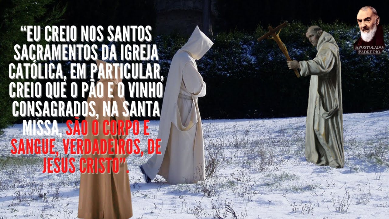 MONGES DE SÃO BRUNO, ORDEM CARTUXA.