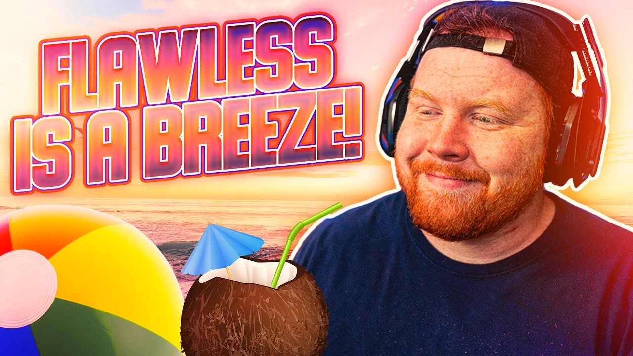 The Most Casual Flawless Battle Royale Run In MLB The Show 21...