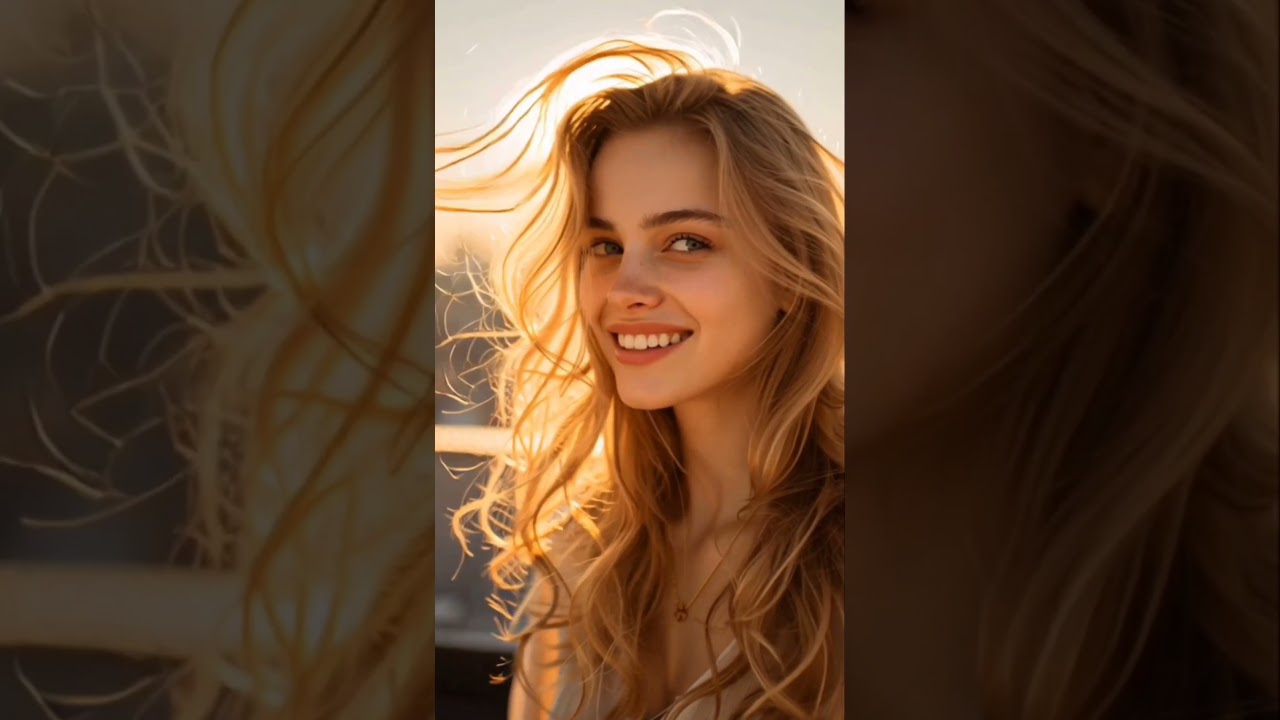 Я Не Вернусь — dance-pop × electro-pop, холодный разрыв и возвращение к себе | ArtVenka