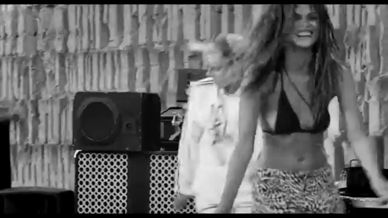 Vitalic - Poison lips original_mix