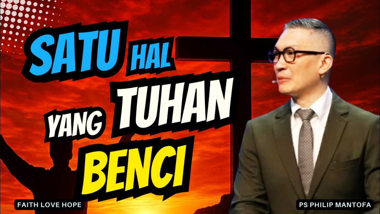 Satu Kesalahan Fatal yang Menghancurkan Keluarga: Rahasia Besar Pernikahan, Perceraian & Nikah Kedua