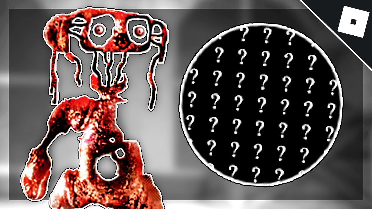 How to get the ATROCITY SKIN & BORN AGAIN BADGE in BEAR* | Roblox