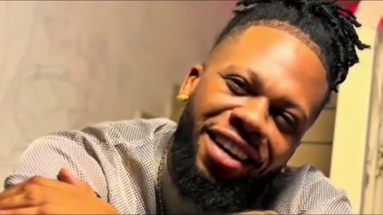 YUMA - Naloba Nini ( Clip Officiel )