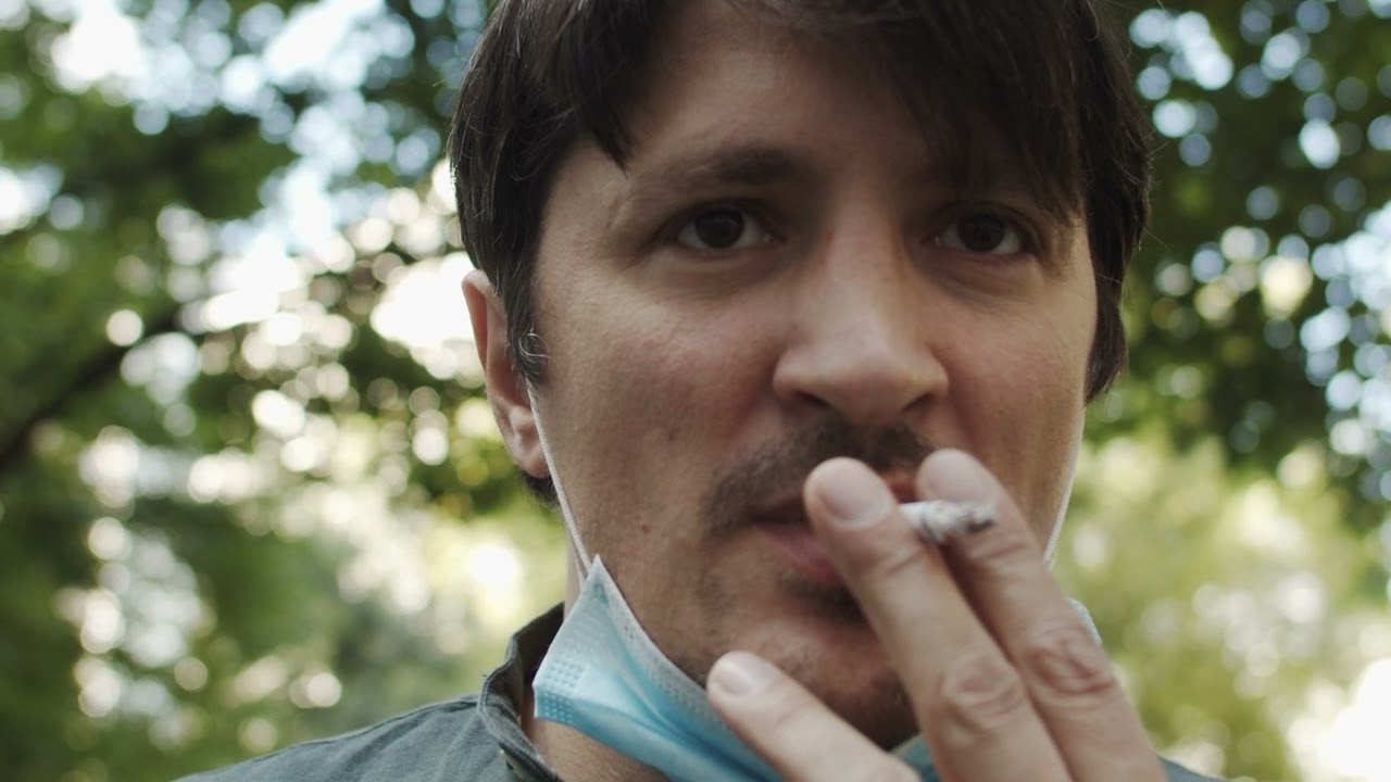 The benefits of quitting smoking