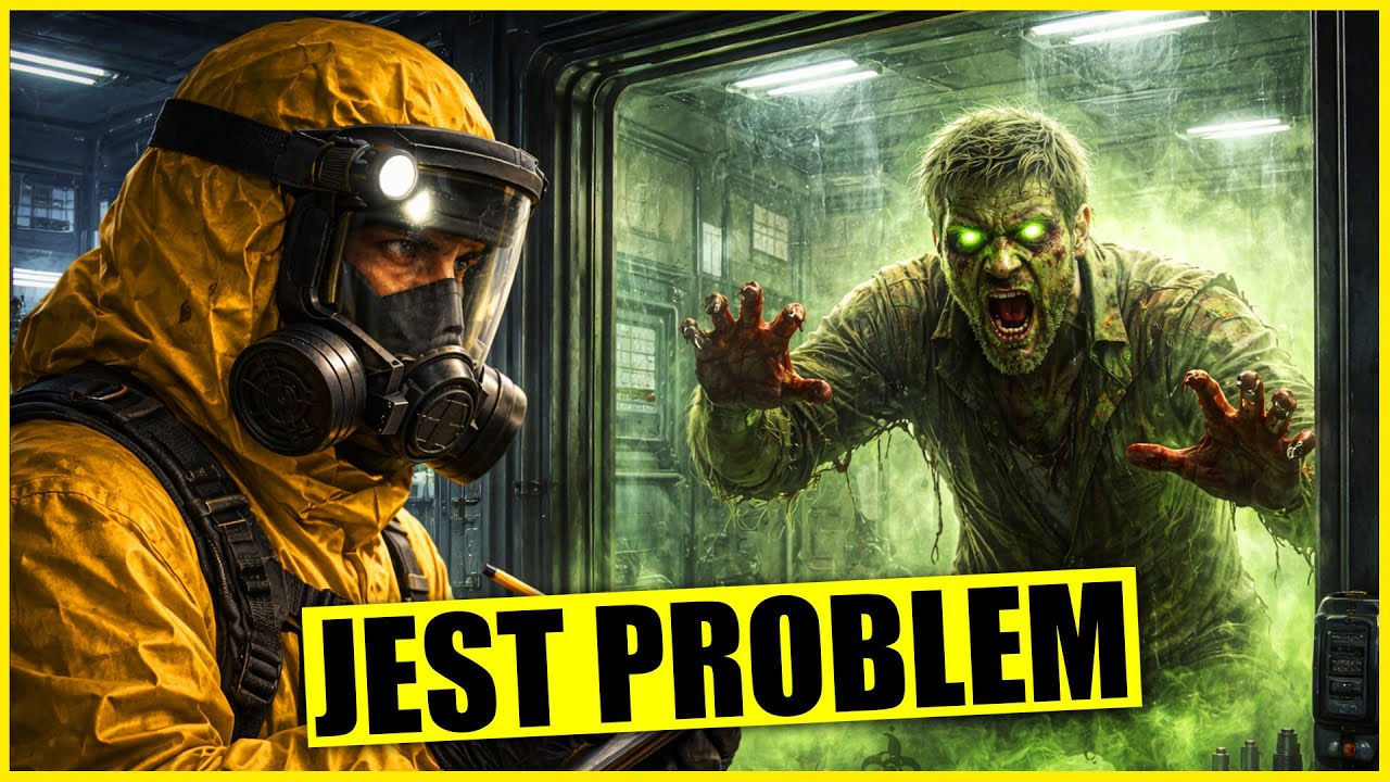 Ziomek Zamienił Się W Zombie! - Quarantine Zone The Last Check PL