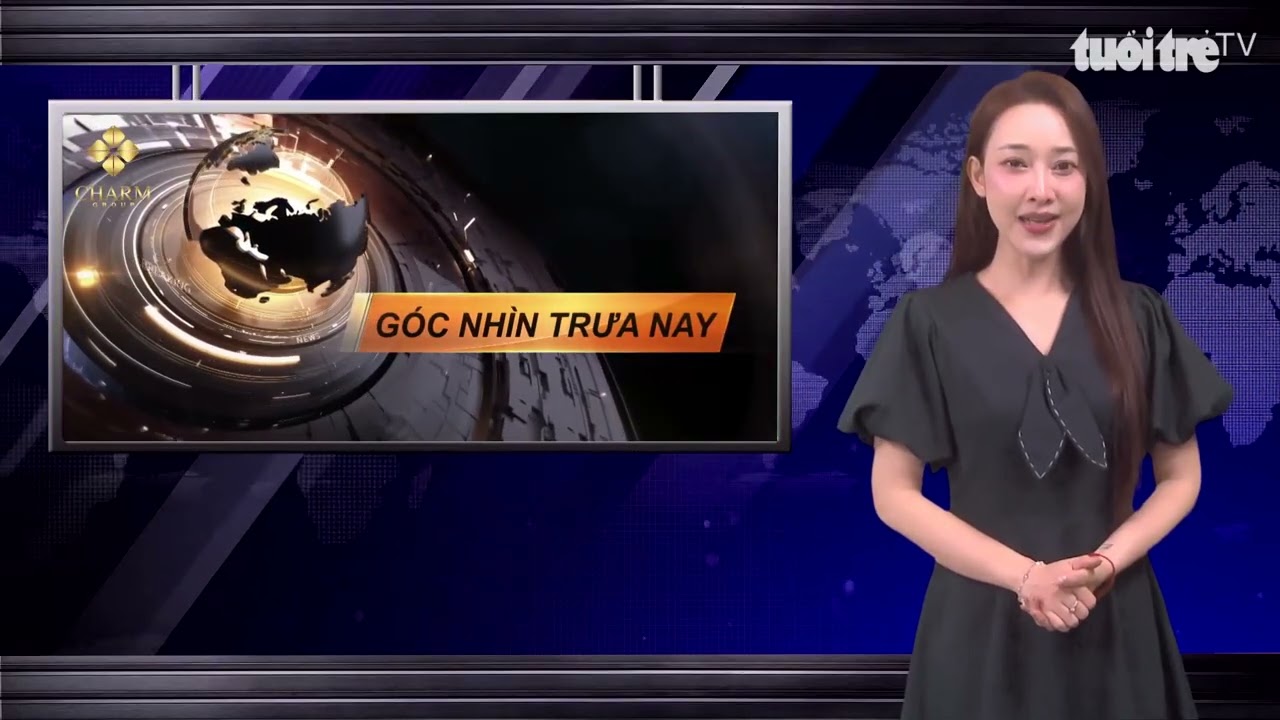 Góc nhìn trưa nay: Phát hiện hơn 6 tấn lạp xưởng không rõ nguồn gốc