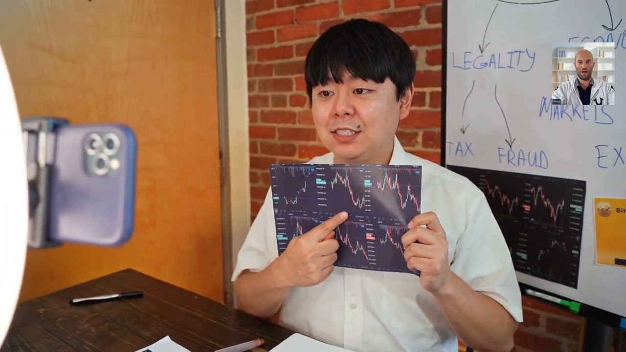 BRC-20 tokens revolutionize Bitcoin with new trading power, security, and innovative uses.