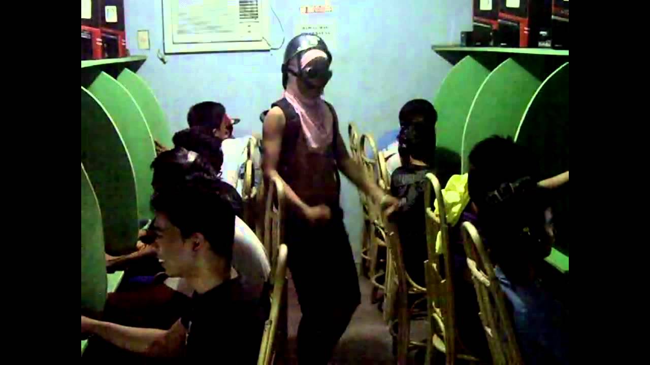 cALean cafgu_hArLem shAke
