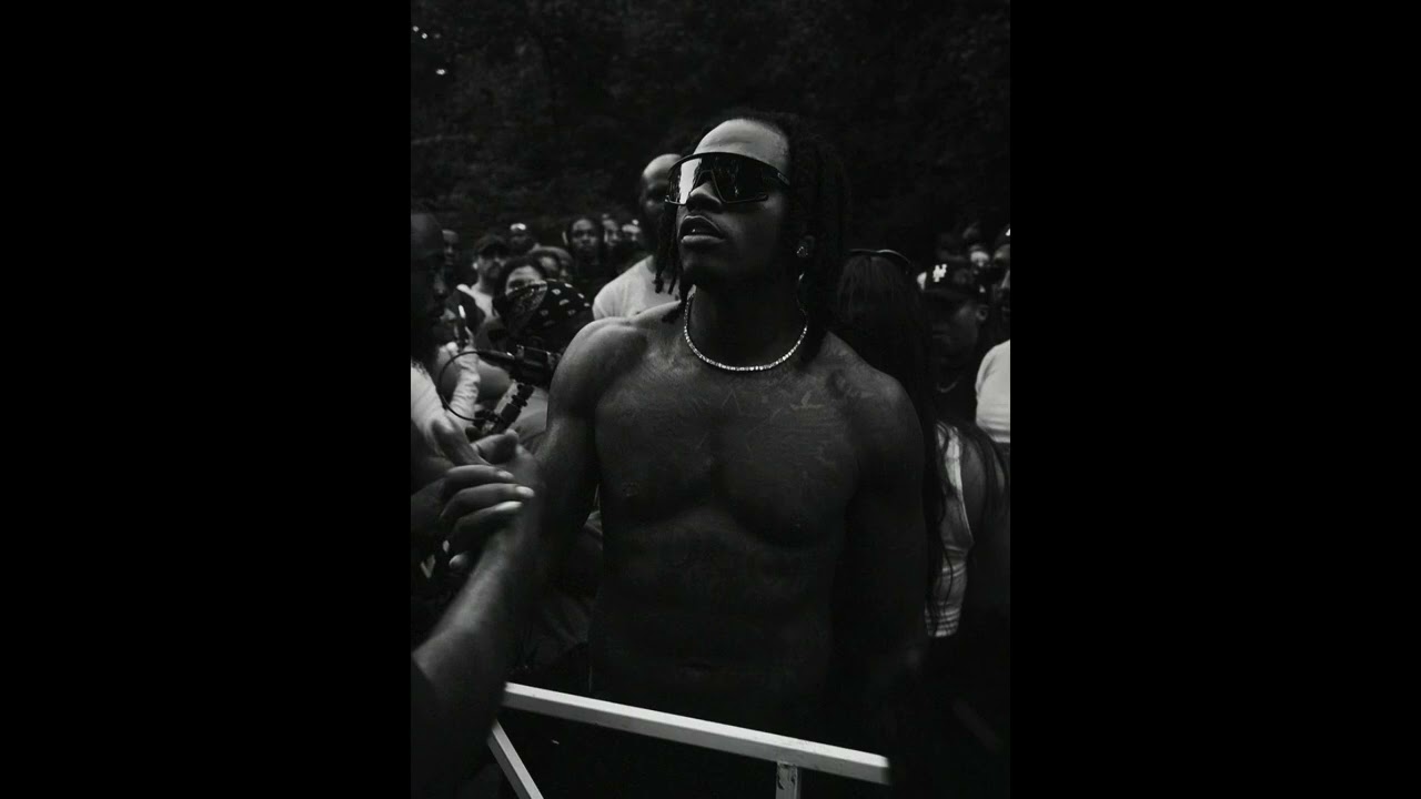 [FREE] Gunna Type Beat 
