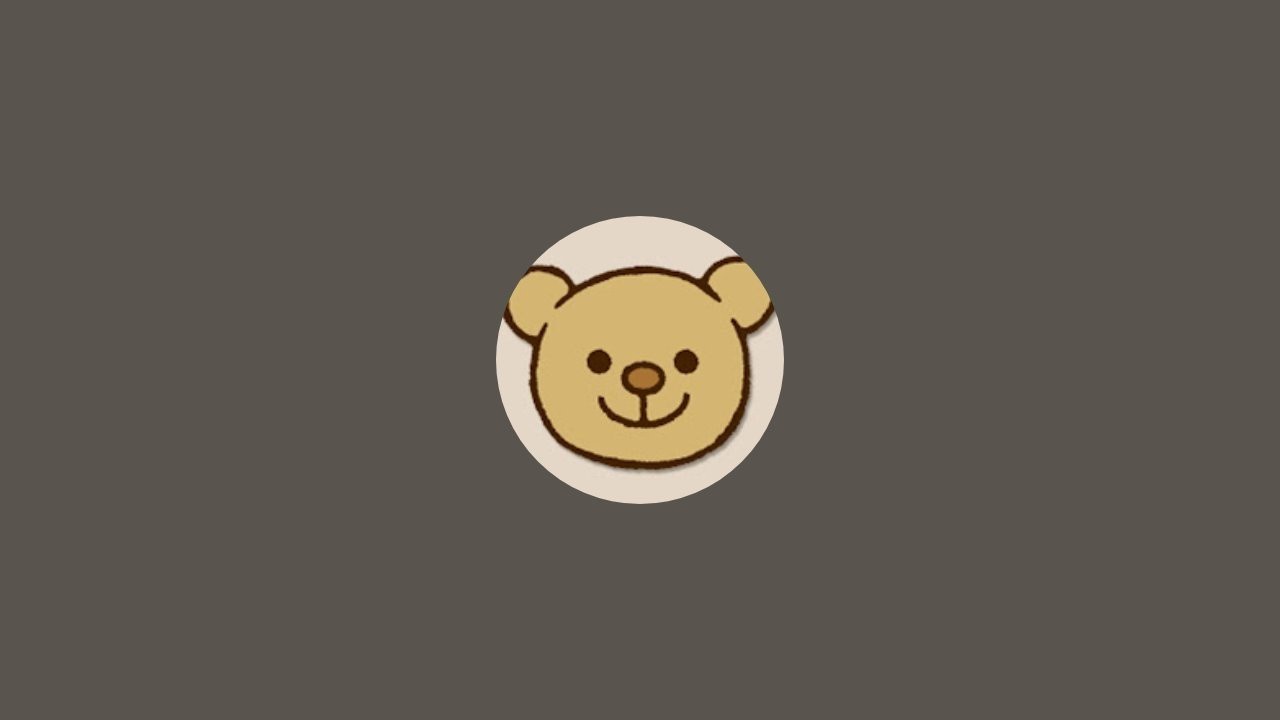 ニット生地の通販SMILE がライブ配信中！