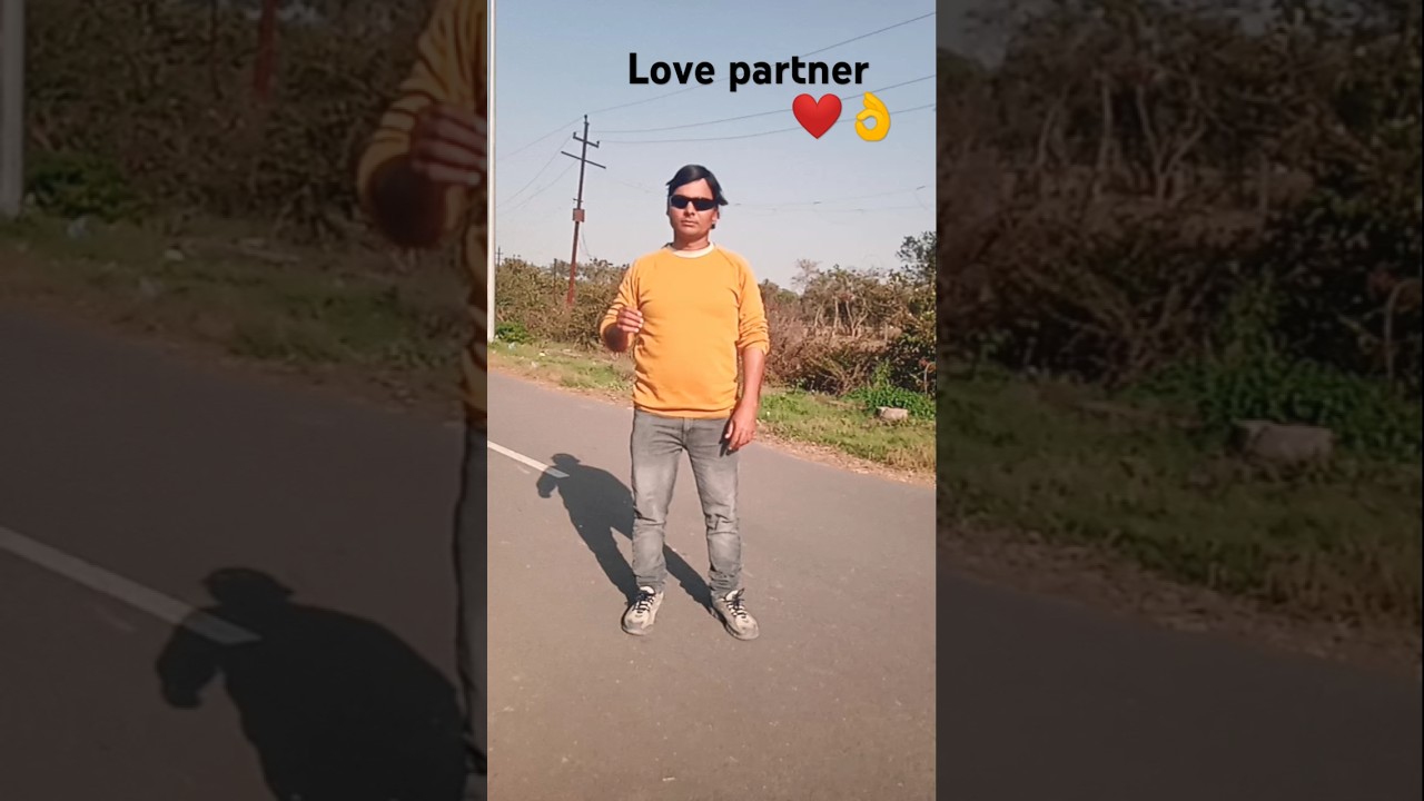 jogi ji bollywood song#learndance#foreveryone #mystyleeasystep#reelenjoyfeelenjoy#pravendra India.