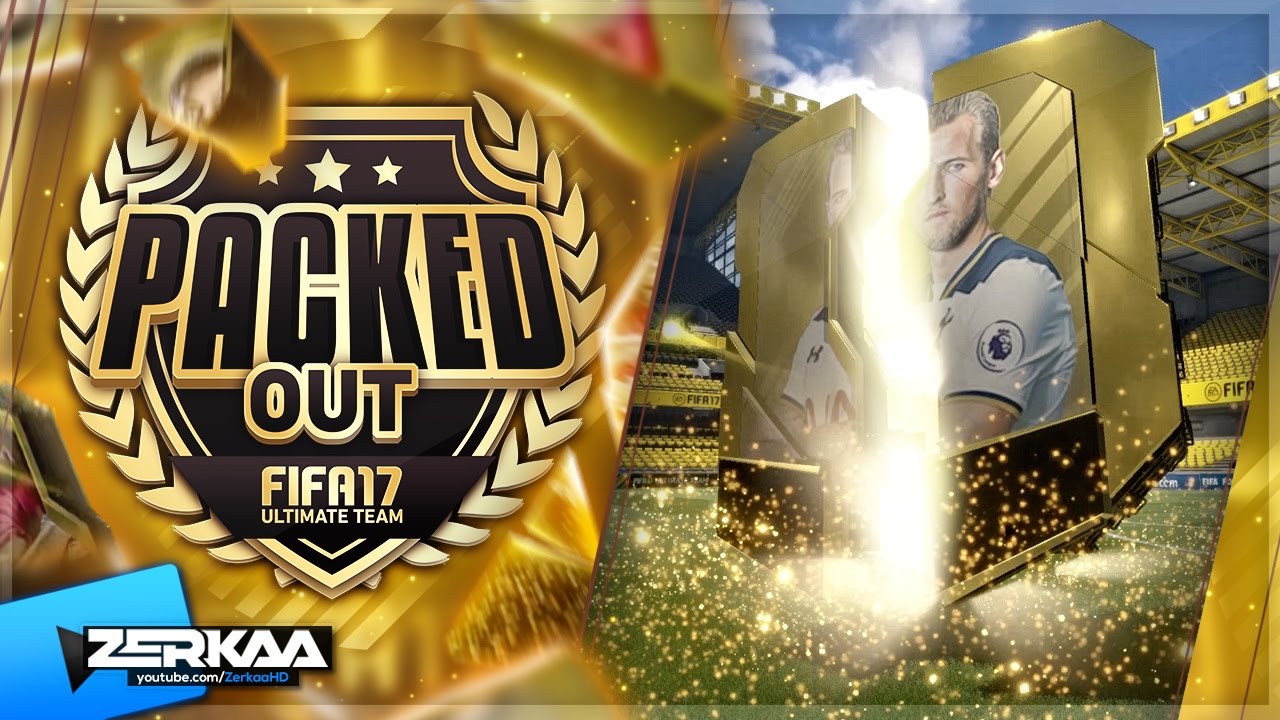A SICK YOUNG PROSPECT?! (Packed Out #7)