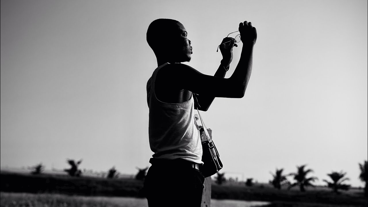 Le Dash _-_ Money (Audio officiel)