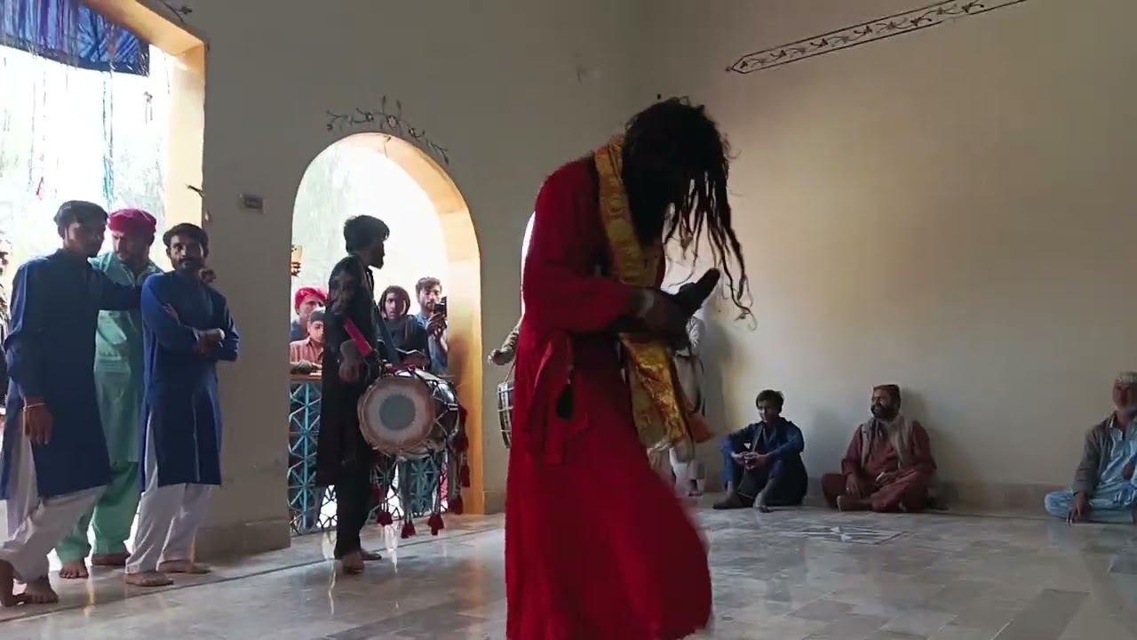 Qalandari dhammal full dhol k sur#viral #dhammal #qalandar #qalandari #qalandarizawar#dhol #love #me