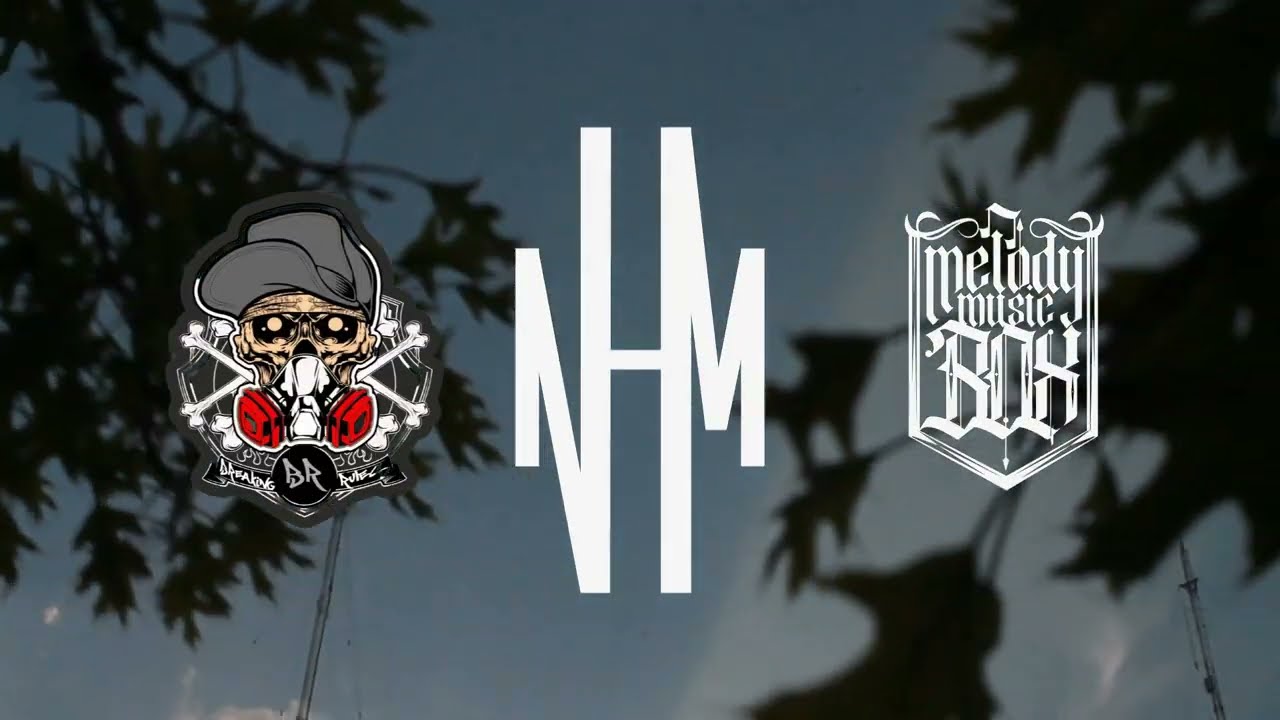 NHM PXRTILLO - 2023 (Video Oficial)