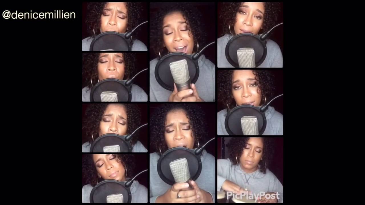 Rihanna - 