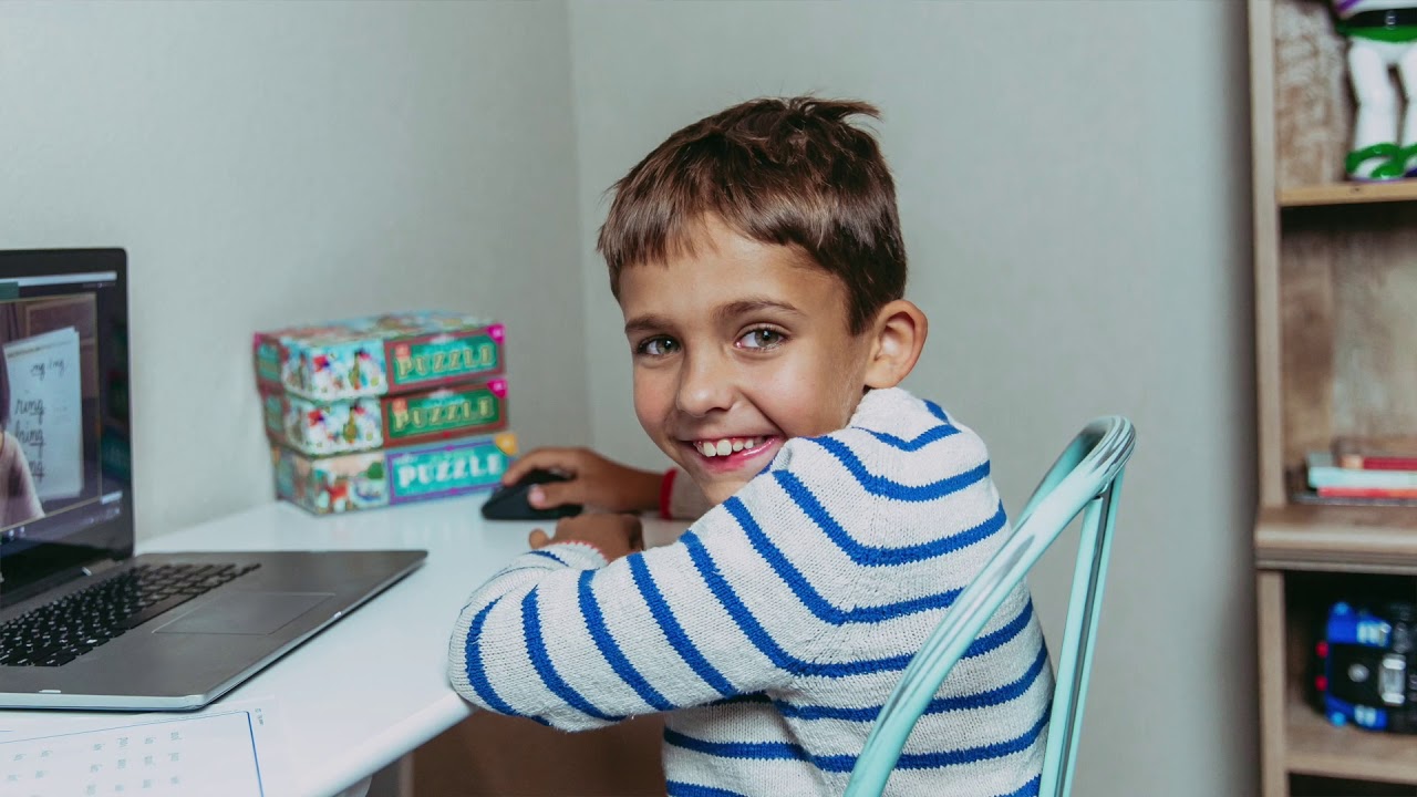 How Dyslexia Tutoring and Dyslexia Therapy Differ