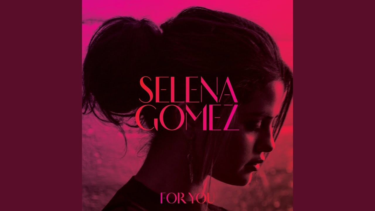 Love You Like A Love Song