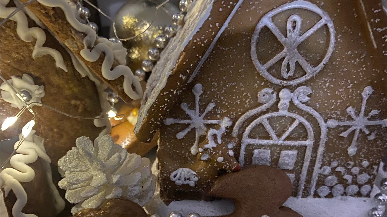 PŘEDVÁNOČNÍ PYRAMIDA ŠTĚSTÍ🍀🎄🍀🎄🍀🎄🍀🎄🍀🎄🍀🎄🍀🎄🍀🎄🍀🎄🍀🎄🍀🎄🍀