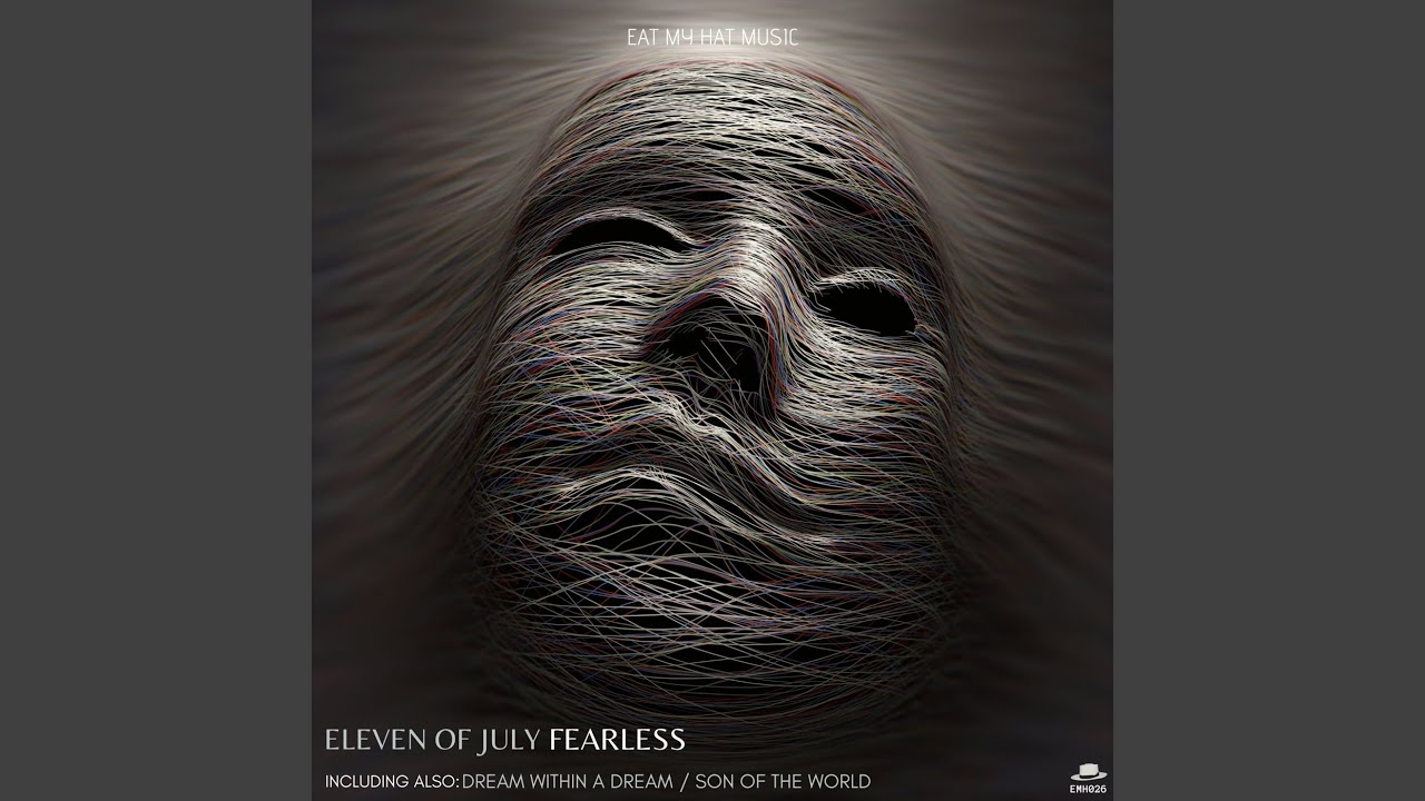 Fearless (Original)