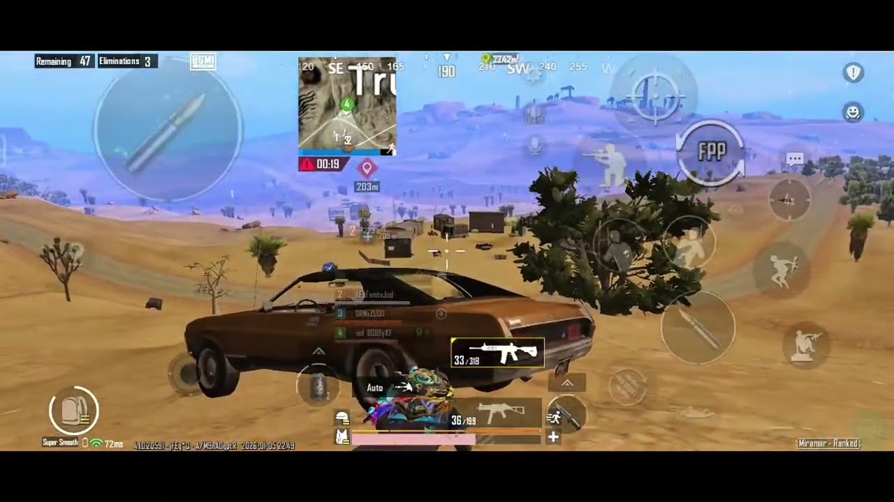 Cinnamon girl BGMI Tournament highlights| BGMI | SCRIMS | TOURNAMENTS| #bgmiscrims 