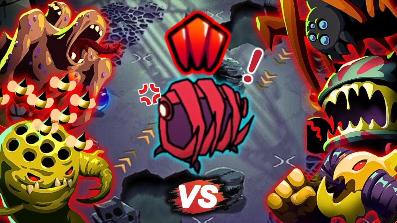 RADIHATER BLOWS UP! | #phobies