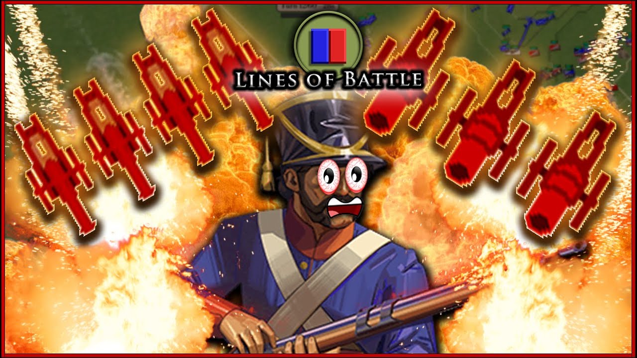 BEWARE the ARTY SPAM!!!