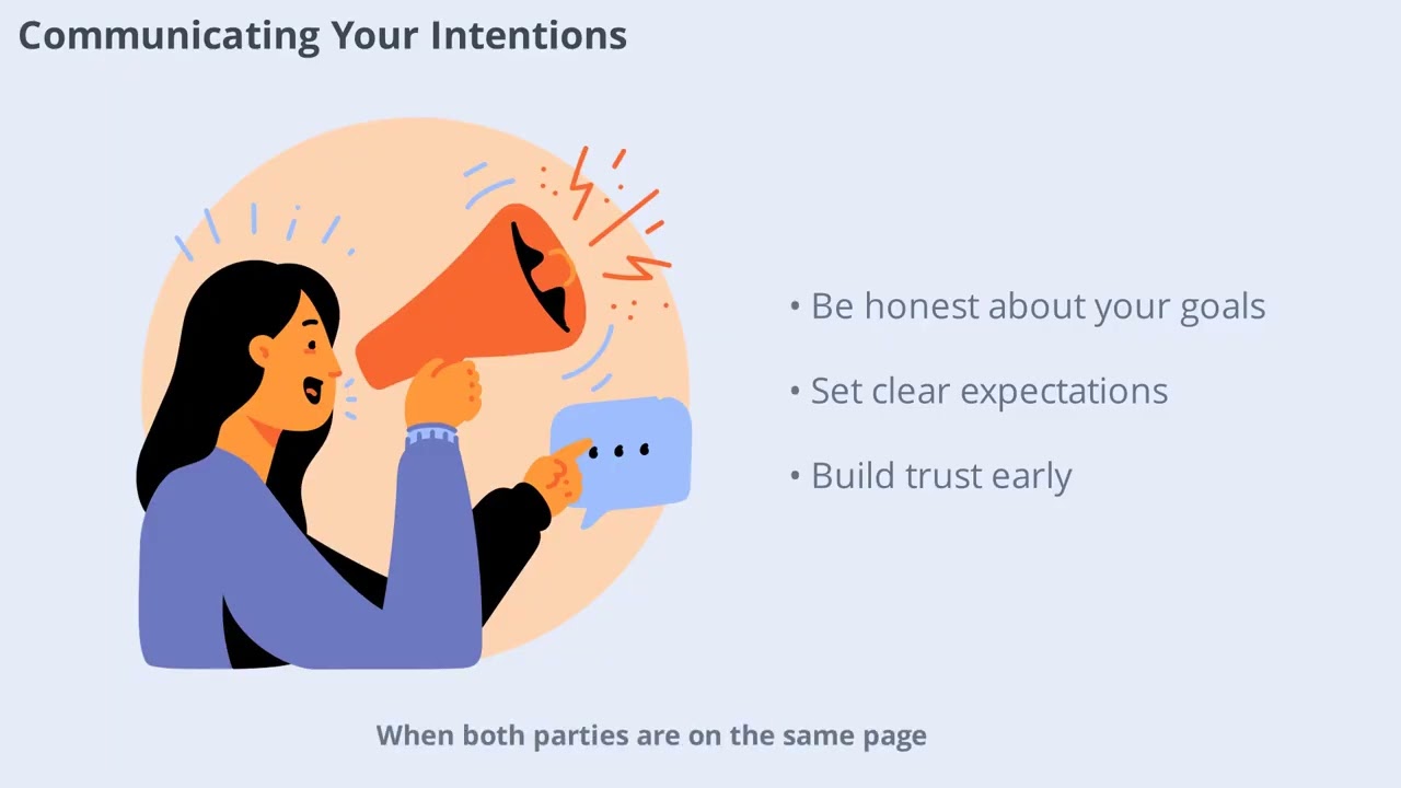 dating apps have become a primary way for people to meet new partners.