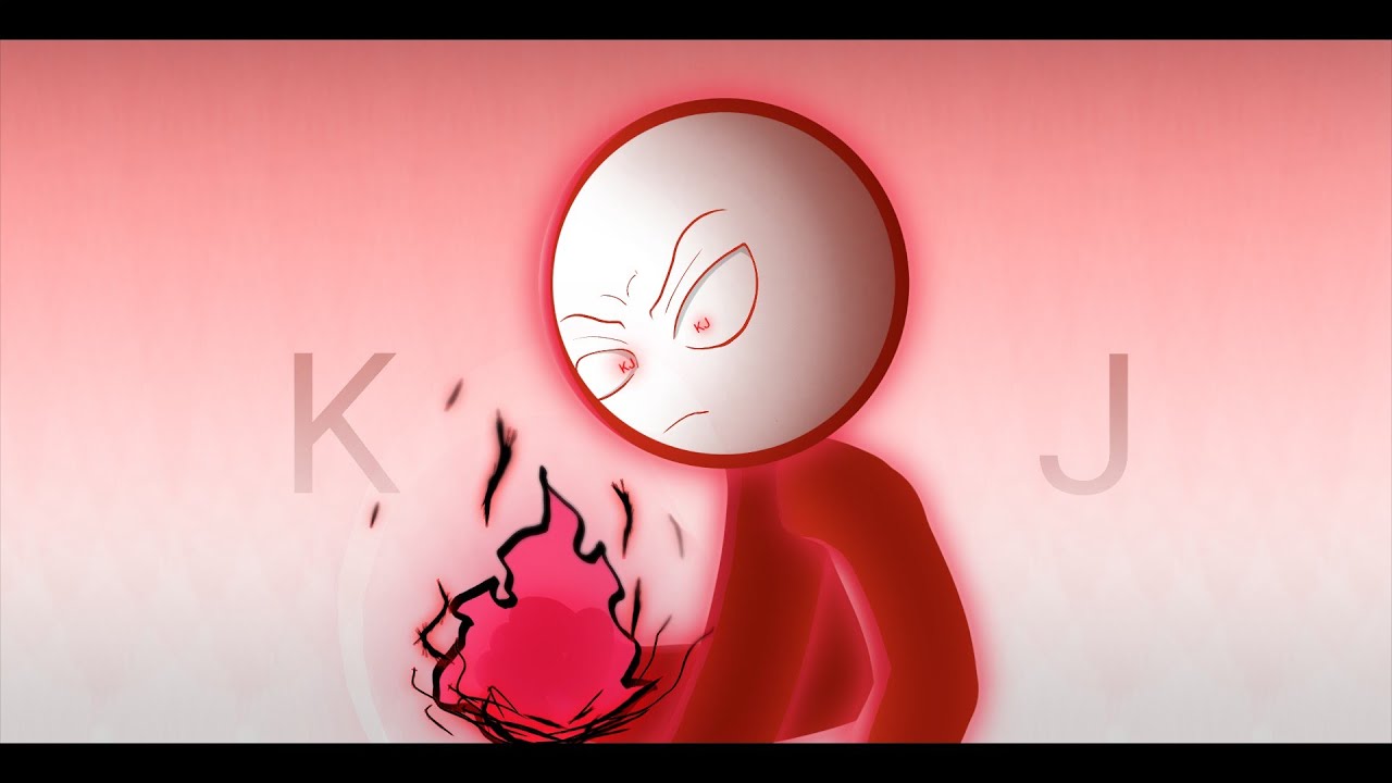 KJ Unlimited Flex Works animation
