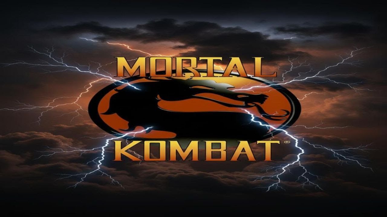 Mortal Kombat Legacy Kollection (MK)  Sub Zero Playthrough