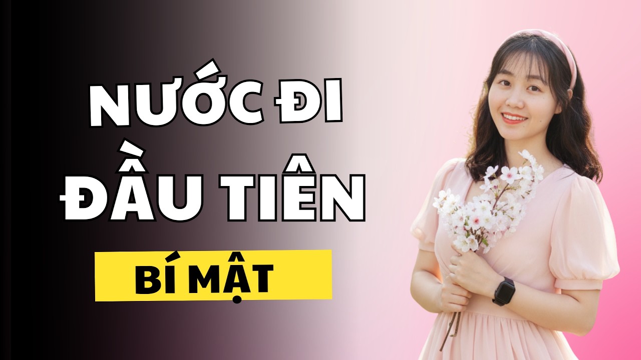 Bí quyết khiến người khác chủ động bắt chuyện với bạn trước