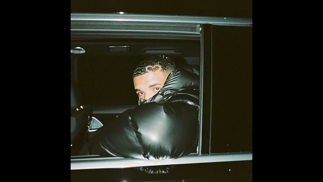 (FREE) Drake Type Beat 2022 - 