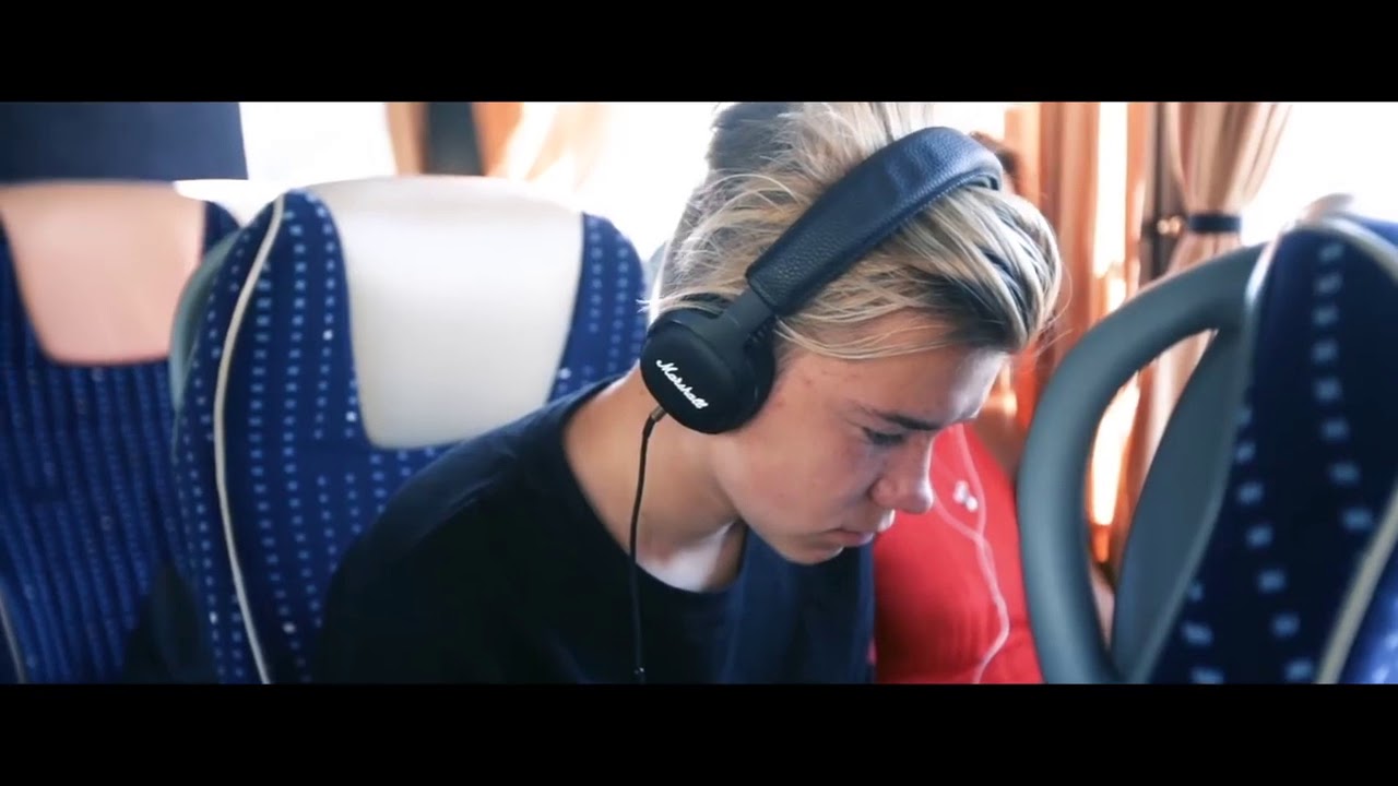 Marcus & Martinus - best moments 2017/2018 #1