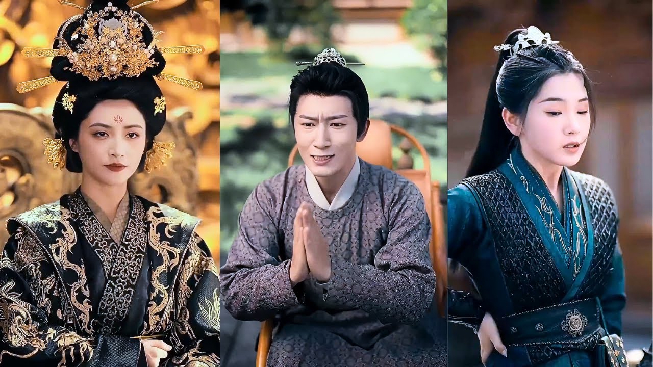Xuyên Không Thành Tộc Trưởng Của Gia Tộc Sắp Lụi Tàn, Kích Hoạt Hệ Thống Cân Cả Quần Thần.