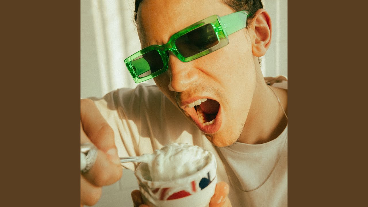 Tzatziki
